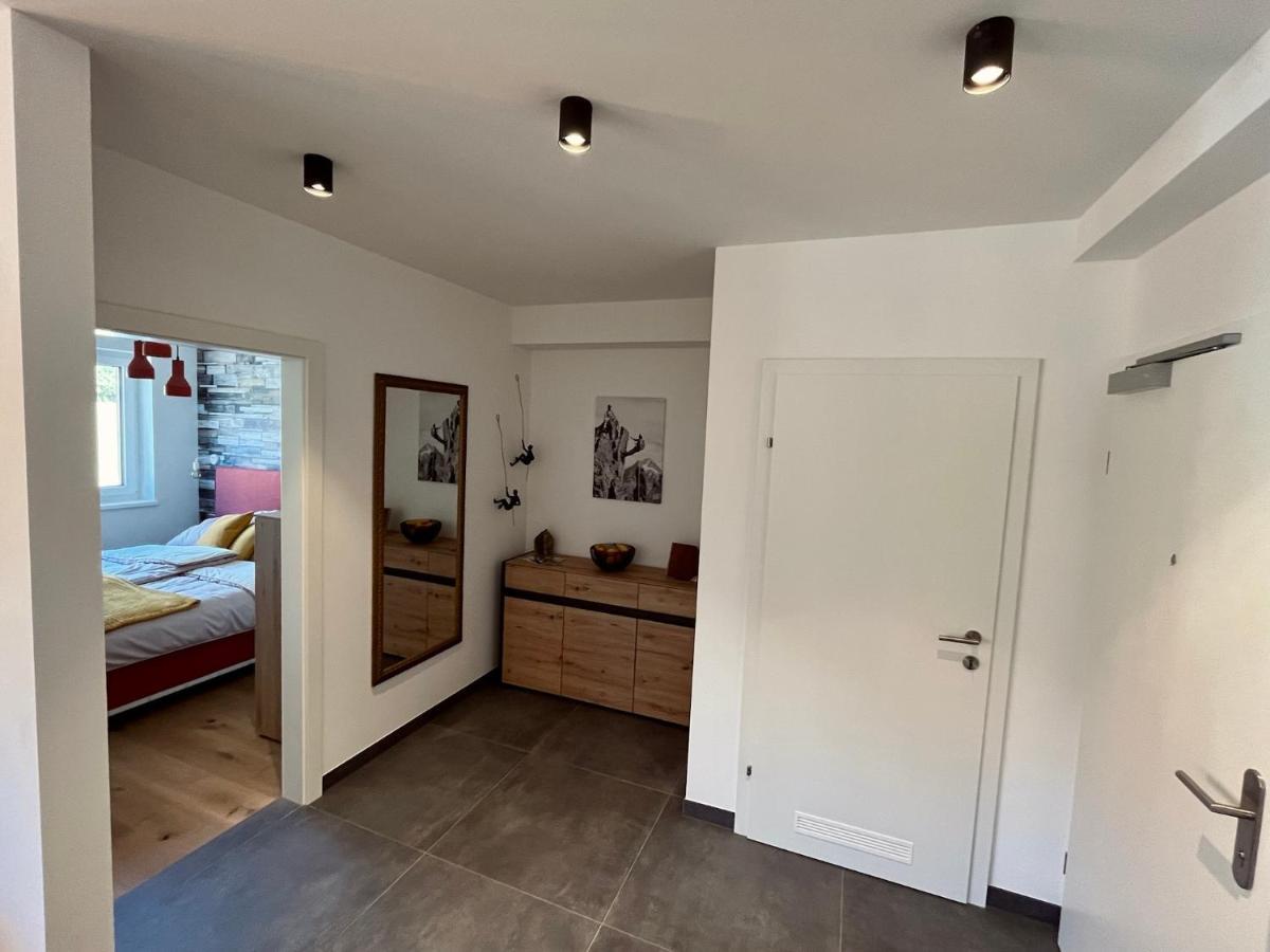 Alpin Art Appartements Grobming Esterno foto