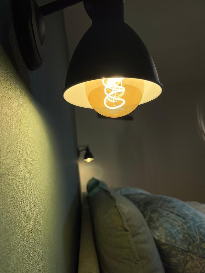 Alpin Art Appartements Grobming Esterno foto